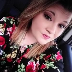 Meet your Posher, Alaina